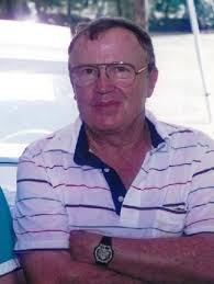 William Hartman Obituary (2014)