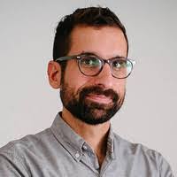 Anthony Cross's Instagram, Twitter & Facebook