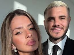 Quién es Sandra Quiroga, la mamá de Duki que se hizo viral por una  inesperada pregunta