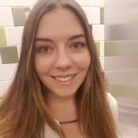 Eliza Powell Email & Phone Number