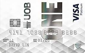 Contribute to voxlight/vox_cards development by creating an account on github. Credit Cards Reviews