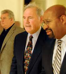 Dad Vail staying: Philly & regatta commit to keeping the race here