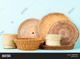Custom hand crafted, heirloom quality and made just for you. Handicraft Handmade Image Photo Free Trial Bigstock