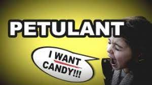 Recalcitrant definition, resisting authority or control; Recalcitrant In A Sentence Words In A Sentence