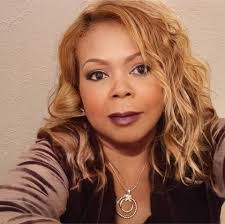 Barbara Fozard's Instagram, Twitter & Facebook