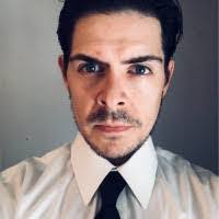 Manolito Miranda's Instagram, Twitter & Facebook