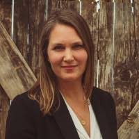 Aman juneja Email & Phone Number