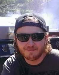 Ryan Osterhoudt Obituary