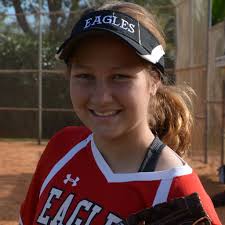 Jordin Courtemanche's High School Bio