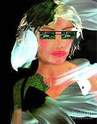 Cheryl Paolini's Instagram, Twitter & Facebook