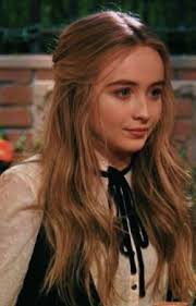 Crossover percyjackson,harrypotter Stories