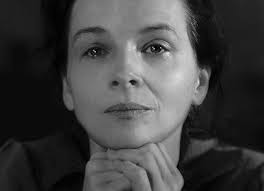 Camille Claudel y el lenguaje del dolor ·.·☆ Reseña