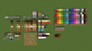 Make your house/room to put the chests in! Are Smp Sorting Systems Worth It Minecraft