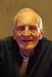 Lloyd N. Svihel Obituary