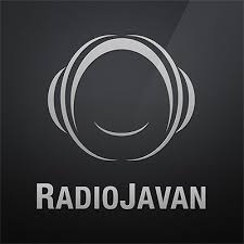 Radio Javan Podcasts By Radio Javan On Apple Podcasts Podcasts Radio Instagram Posts