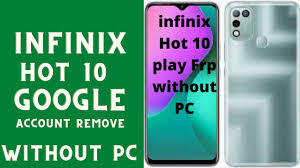 Af0218, buzz 2, buzz 2 plus, clever 1 as0618, h1, m12, suzuka, urban 1, … Infinix Hot 10 Lite Frp Bypass For Gsm