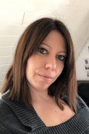 Jessica Muller's Instagram, Twitter & Facebook