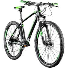 Mountainbike 29 Zoll Mtb Hardtail Whistle Patwin 2051 2020 Fahrrad Mountain Bike Ebay