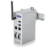DIN RAIL MOUNT ENCLOSURE - DRB series | PRODUCTS | TAKACHI ...