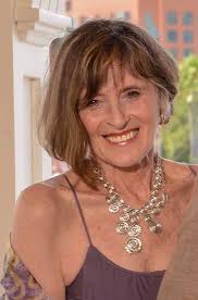 Beverly Berry APRIL 10, 1953 ~ JULY 24, 2019 Beverly Key Berry, 66, of  Danville, passed away