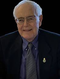 Obituary information for Ronald Piercey