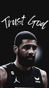 Kyrie Irving Wall Papers