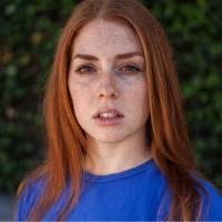 13600+ "Pröcõpïô" profiles