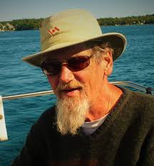 Obituary of William Keith Caruso