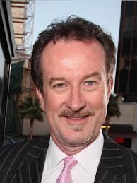 Ralph Winter Movies and Shows