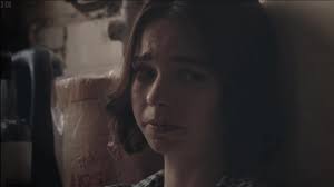 Feeling Bad for Elliot Ward