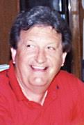 Marvin Eslinger Obituary (2005)