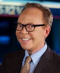 We love Kirk Montgomery!