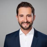 Matthew Ristau's Instagram, Twitter & Facebook