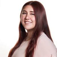 40+ "Silbernick" profiles