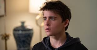 Dead to Me Staffel 2: Trailer, Cast & Story im Überblick