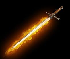 Pin On Weapons Armour And Items