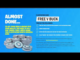 Description:yaaaa 19 dallor forrtnitre card highlights get free 13500 games vbucks for the xbox one! 2800 V Bucks Codes 07 2021