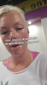 Eruption Zone Rupp Arena