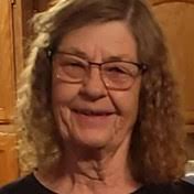 Glasgow Family Obituaries