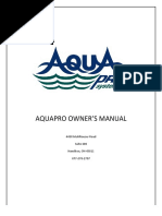 2000 trooper automobile pdf manual download. Print Version Isuzu N Series Fuse Box Diagram Wheeled Vehicles Land Vehicles