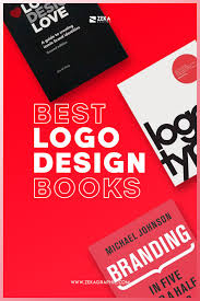 There is often a belief that you get what you pay for. Top 10 Best Logo Design Books In 2021 Best Guide For Graphic Designers In 2020 Logo Design Tutorial Logo Design Book Design