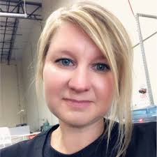 Jessica Cales's Instagram, Twitter & Facebook