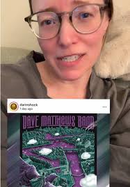 Thunder Mesa Studio Dave Meeks