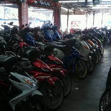 Check spelling or type a new query. Tag Motor Sg Chua Kajang