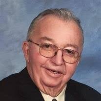 James D. Keefe Obituary