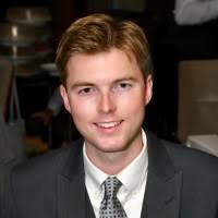 1500+ "Jared" profiles