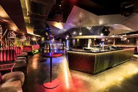 Zouk kl's founder, cher ng, says: Imperial Picture Of Zouk Club Kl Kuala Lumpur Tripadvisor
