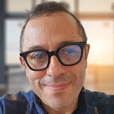 microsoft-ads-sydney-event