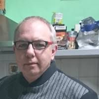 20+ "Lontin" profiles