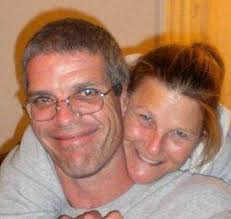 Regina Swanson Obituary (2012)